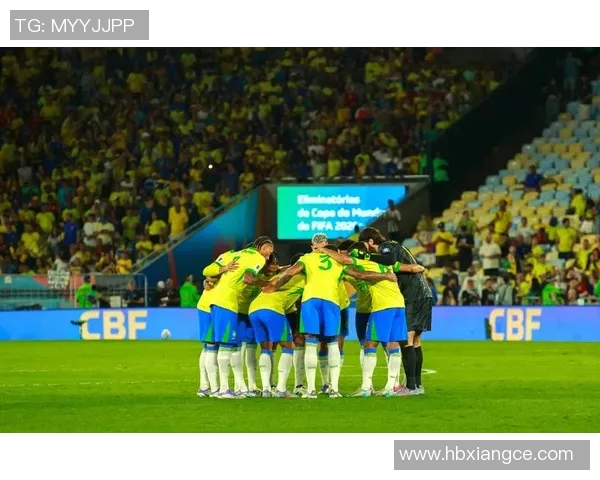 巴西足球明星遭枪杀引发社会关注与安全问题讨论