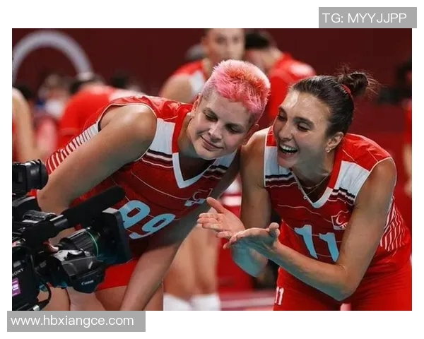 广州排球队在欧锦赛中的心理素质分析与表现评估