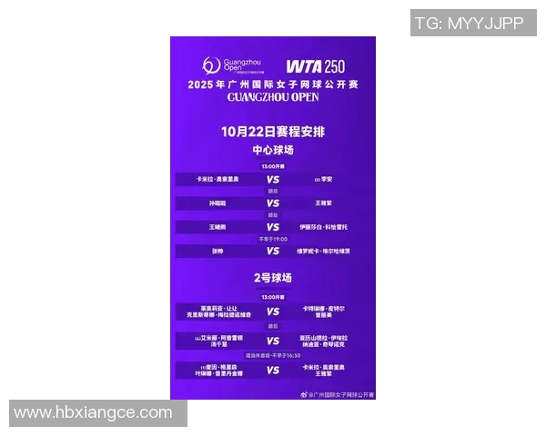 广州网球队在全国网球节奏排行榜中荣登第八名展现强劲实力与潜力