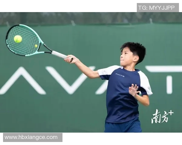 广州网球队逆袭之旅：从默默无闻到奥运舞台的辉煌蜕变