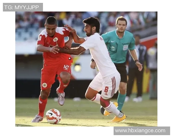 广州足球队在亚运会中的团队协作表现分析与点评