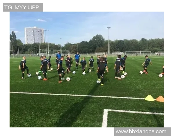 广州足球队转型之路的选拔赛特别报道与未来展望