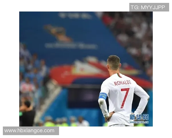 当今世界足球巨星的风采与成就全景解析