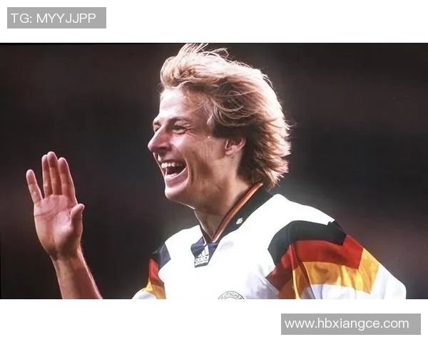 德国足球明星数量稀少影响国家队发展与球迷热情的深层次原因分析