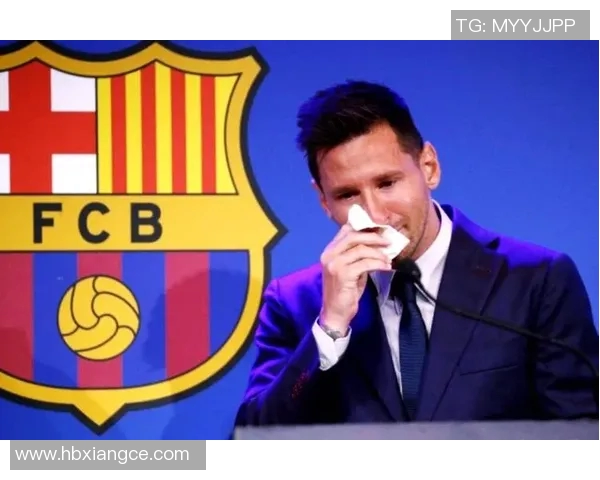 感人至深的足球明星退役瞬间回顾与感悟