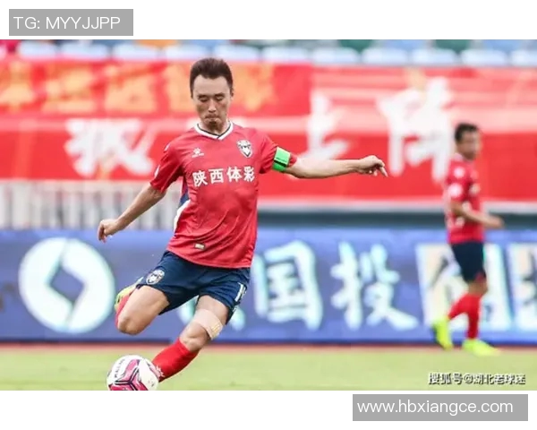 成都排球队以55分领跑大师赛积分榜展现强大实力与潜力