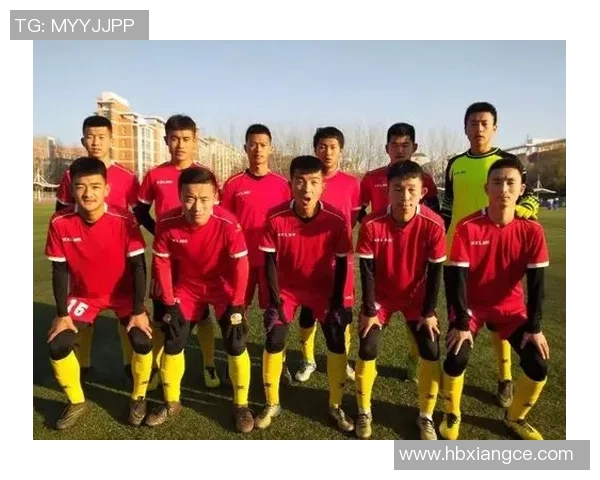 武汉足球队荣登足球战术排行榜第九名展现实力与潜力