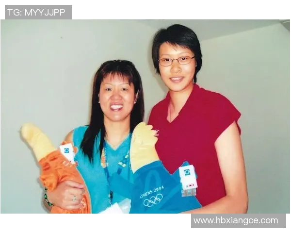 深度对话李伟的排球人生与梦想追逐的心路历程