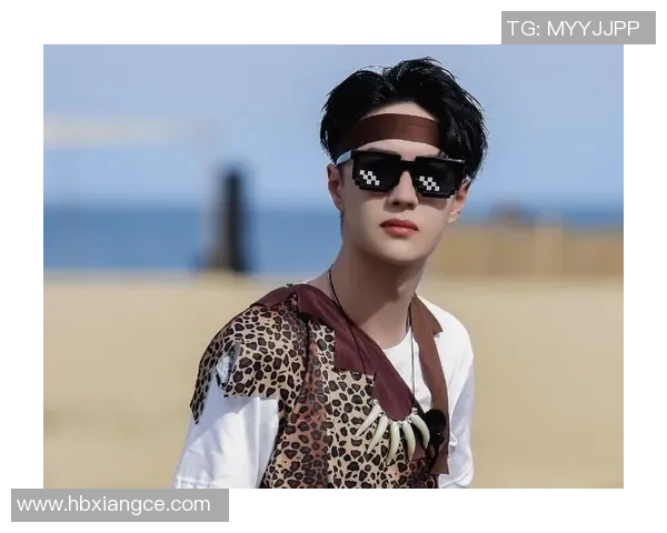 爱豆与足球明星的魅力对决谁才是青春偶像的真正代表