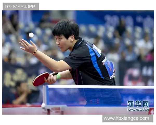 西安乒乓球队逆袭之旅揭秘：从默默无闻到璀璨辉煌的奋斗历程