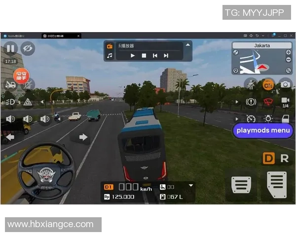 探索冠军足球物语3破解版的无限乐趣与游戏秘籍分享