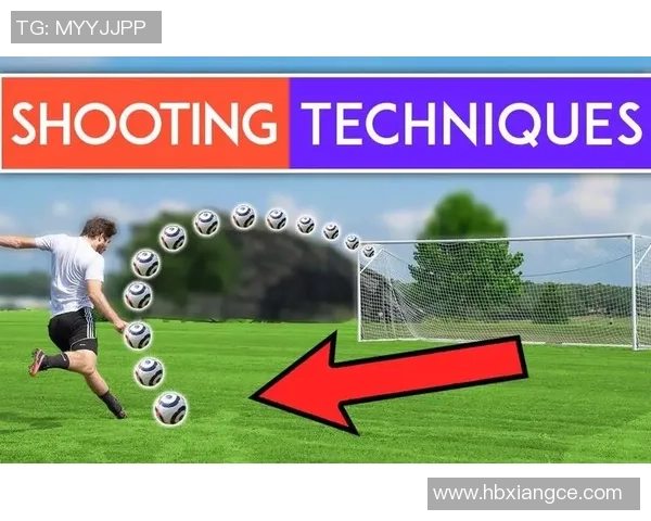 掌握足球技巧从入门到精通的全面视频教程分享